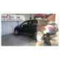 Mastervac RENAULT MEGANE 3