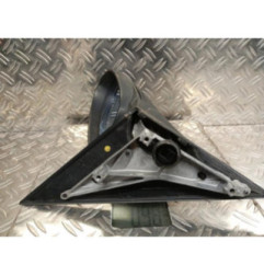 Retroviseur droit BMW SERIE 1 E87