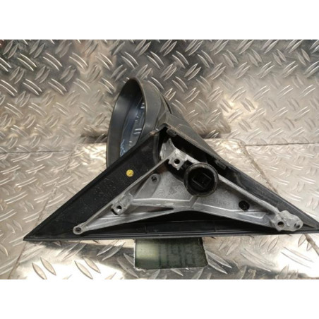 Retroviseur droit BMW SERIE 1 E87