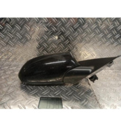 Retroviseur droit BMW SERIE 1 E87 Photo n°3