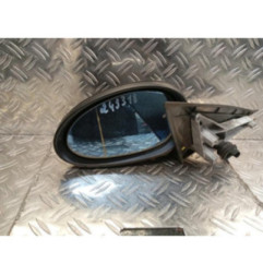 Retroviseur gauche BMW SERIE 1 E87 Photo n°1