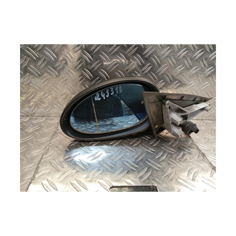Retroviseur gauche BMW SERIE 1 E87