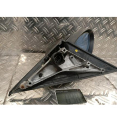 Retroviseur gauche BMW SERIE 1 E87