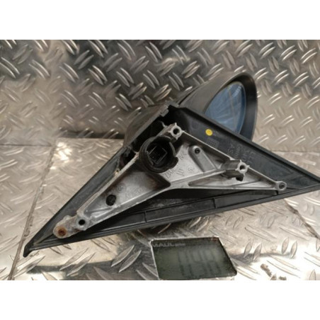 Retroviseur gauche BMW SERIE 1 E87