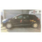 Triangle avant gauche RENAULT MEGANE 3