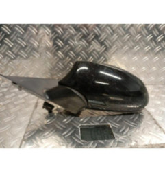 Retroviseur gauche BMW SERIE 1 E87 Photo n°3