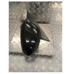 Retroviseur gauche BMW SERIE 1 E87 Photo n°4