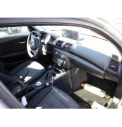 Retroviseur gauche BMW SERIE 1 E87 Photo n°5