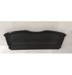 Plage arriere CITROEN C3 3