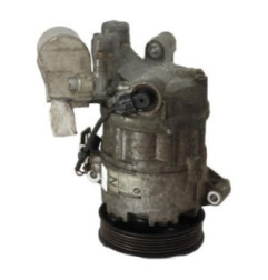 Compresseur clim BMW SERIE 1 E87