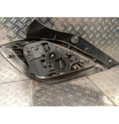 Feu arriere principal droit (feux) OPEL ASTRA H