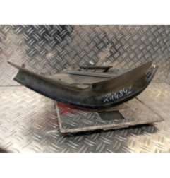 Feu arriere principal droit (feux) OPEL ASTRA H Photo n°4