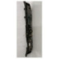 Traverse superieure RENAULT CLIO 4