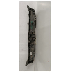 Traverse superieure RENAULT CLIO 4