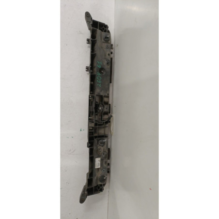 Traverse superieure RENAULT CLIO 4