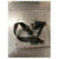 Ceinture avant droit OPEL ASTRA H