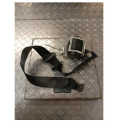 Ceinture avant droit OPEL ASTRA H