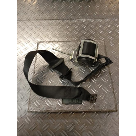 Ceinture avant droit OPEL ASTRA H