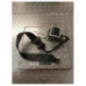 Ceinture avant droit OPEL ASTRA H