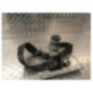 Ceinture avant droit OPEL ASTRA H