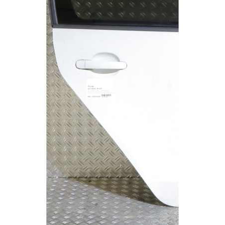 Porte arriere droit SEAT MII