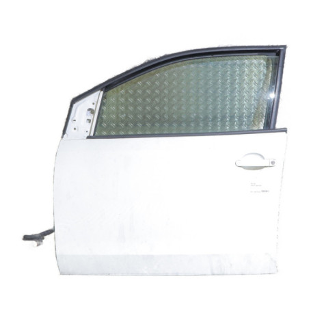 Porte avant gauche SEAT MII Photo n°1