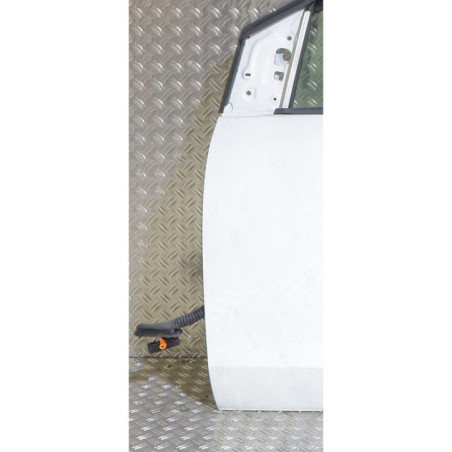 Porte avant gauche SEAT MII