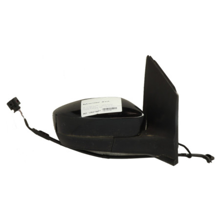 Retroviseur droit SEAT MII Photo n°1