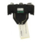 Commande chauffage SEAT MII