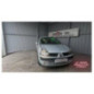 Boitier BSI RENAULT CLIO 2