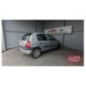 Boitier BSI RENAULT CLIO 2