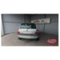 Boitier BSI RENAULT CLIO 2