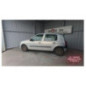 Boitier BSI RENAULT CLIO 2