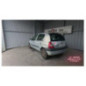 Boitier BSI RENAULT CLIO 2