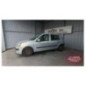 Boitier BSI RENAULT CLIO 2