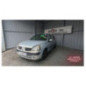 Boitier BSI RENAULT CLIO 2
