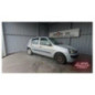 Boitier BSI RENAULT CLIO 2