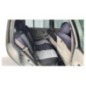 Boitier BSI RENAULT CLIO 2