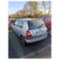 Boitier BSI RENAULT CLIO 2