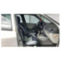 Boitier BSI RENAULT CLIO 2
