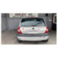 Boitier BSI RENAULT CLIO 2