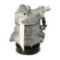 Compresseur clim RENAULT MEGANE 4
