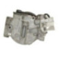 Compresseur clim RENAULT MEGANE 4