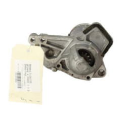 Demarreur RENAULT MEGANE 4 Photo n°3