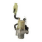 Pompe de direction MAZDA 3 2