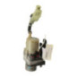 Pompe de direction MAZDA 3 2