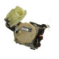 Pompe de direction MAZDA 3 2