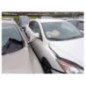 Pompe de direction MAZDA 3 2