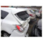 Pompe de direction MAZDA 3 2