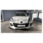 Pompe de direction MAZDA 3 2